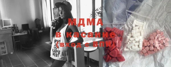 круглые Вязники