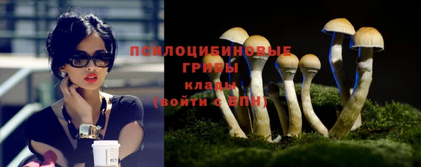 мефедрон мука Вяземский